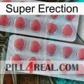 Super Erection 19